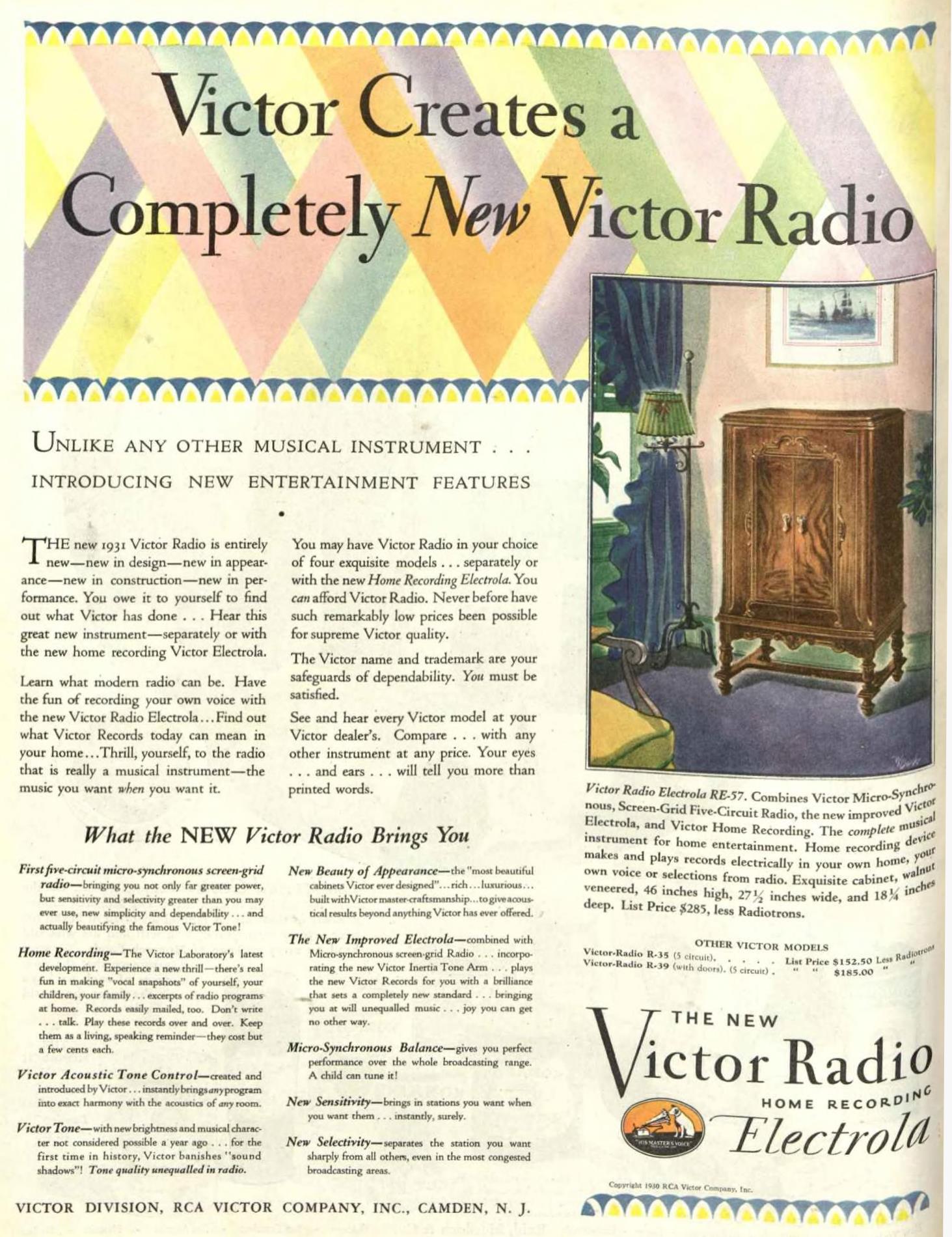 Victor 1930 484.jpg